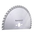 Carbide Tipped Circular Saw Blade, Super Construction Saw Alternative Image