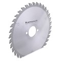 Carbide Tipped Circular Saw Blade, for Portable Saws Alternative Image