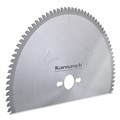 Carbide Tipped Circular Saw Blade, for Mitre and Pendulum Saws Alternative Image