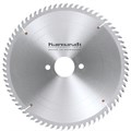 Carbide Tipped Circular Saw Blade, Panel Sizing, Conical Scoring Blade Alternative Image