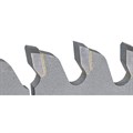 Carbide Tipped Circular Saw Blade, Panel Sizing, Conical Scoring Blade Alternative Image