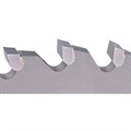 Carbide Tipped Circular Saw Blade, Panel Sizing, Conical Scoring Blade Alternative Image
