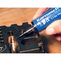 KA 1000 Professional Pneumatic Straight Grinder Alternative Image