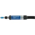 KA 45R Professional Pneumatic Straight Grinder Alternative Image