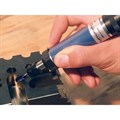 KA 45R Professional Pneumatic Straight Grinder Alternative Image