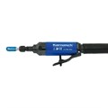 KA 37LR Professional Pneumatic Straight Grinder Alternative Image