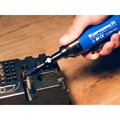 KA 37LR Professional Pneumatic Straight Grinder Alternative Image