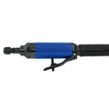KA 37LR Professional Pneumatic Straight Grinder Alternative Image