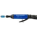 Druckluft Profi-Geradschleifer, Typ KAM 10LR anderes Bild