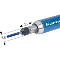 Druckluft Profi-Geradschleifer, Typ KA 100R anderes Bild
