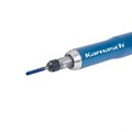 Druckluft Profi-Geradschleifer, Typ KA 100R anderes Bild