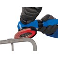Fächerschleifscheibe CERAMIC STANDARD PRO - VE 10 Stück anderes Bild