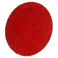 Ceramic R Type Quick Change Disc - Pack of 50 Alternative Image