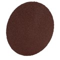 Aluminum Oxide AD Type Quick Change Disc - Pack of 50 Alternative Image