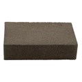 FlexClean Abrasive Blocks - Pack of 18 Alternative Image