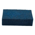FlexClean Abrasive Blocks - Pack of 18 Alternative Image