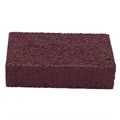 FlexClean Abrasive Blocks - Pack of 18 Alternative Image