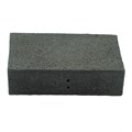FlexClean Abrasive Blocks - Pack of 18 Alternative Image