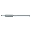 Ejector pin 7.98mm x 221,5mm - Pack of 2 Alternative Image