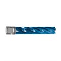 HSS-XE Durablue Coated Annular Cutters, Nitto/Uni Shank, Imperial Alternative Image
