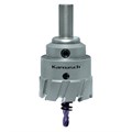 Hartmetall-bestückte Lochsäge Power Max 30 Super Heavy Duty, Nutzlänge 30 mm anderes Bild