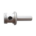 13mm Shank for Hole Saws, Diam 14 - 60.5mm Alternative Image