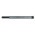 Ejector pin 6.34mm x 90mm - Pack of 2 Alternative Image