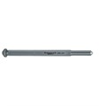 Ejector pin 6.34mm x 102mm - Pack of 2 Alternative Image