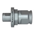 Adapter Fein Quick-In Max 32mm 1./4 Alternative Image