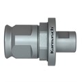 Adapter Fein Quick-In Max 32mm 1./4 Alternative Image