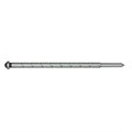 Ejector pin 6.34mm x 139mm - Pack of 2 Alternative Image
