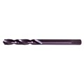 6.35mm x 80mm HSS Center Drill  Alternative Image