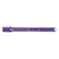 Ejector pin 3.95 x 46mm - Pack of 2 Alternative Image