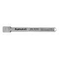 Ejector pin 3.95 x 46mm - Pack of 2 Alternative Image