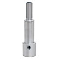10mm Shank Alternative Image