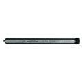 Ejector pin 7.98mm x 105mm - Pack of 2 Alternative Image