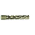 80mm HSS-XE Annular Cutters, Weldon Shank, Gold Line Alternative Image