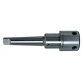 Tool holder MT3 without Internal Cooling for Weldon 32mm1 - 1/4 Inch Alternative Image
