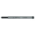 Ejector pin 6.34mm x 160mm - Pack of 2 Alternative Image