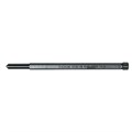 Ejector pin 6.34mm x 116mm - Pack of 2 Alternative Image