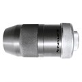 Quick release chuck DIN 238 B16 Alternative Image
