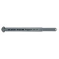 Ejector Pin 6.34mm x 90mm - Pack of 2 Alternative Image