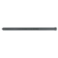 Ejector pin 7.98mm x 160mm - Pack of 2 Alternative Image