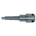 Tool holder morse taper 3, for CNC machines Alternative Image