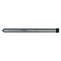 Ejector pin 7.98mm x 145mm - Pack of 2 Alternative Image