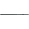 Auswerferstift 7,98 x 6,34 x 5,30 x 165mm, - VE 2 Stück anderes Bild