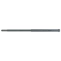 Auswerferstift 7,98 x 6,34 x 5,30 x 190mm, - VE 2 Stück anderes Bild
