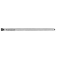 Ejector pin 7.98mm x 190mm - Pack of 2 Alternative Image