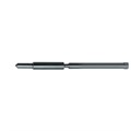 Ejector pin 2-parts. 7.98mm x 130mm - Pack of 2 Alternative Image