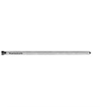 Ejector pin 7.98mm x 205mm - Pack of 2 Alternative Image